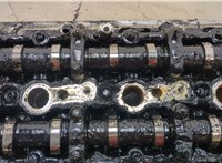 11127807641 Головка блока (ГБЦ) BMW X5 E70 2007-2013 20373024 #6