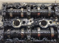 11127807641 Головка блока (ГБЦ) BMW X5 E70 2007-2013 20373024 #7