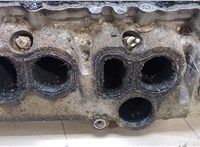 11127807641 Головка блока (ГБЦ) BMW X5 E70 2007-2013 20373024 #9