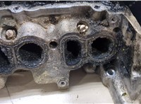 11127807641 Головка блока (ГБЦ) BMW X5 E70 2007-2013 20373024 #10