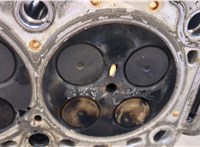 11127807641 Головка блока (ГБЦ) BMW X5 E70 2007-2013 20373024 #11