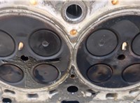 11127807641 Головка блока (ГБЦ) BMW X5 E70 2007-2013 20373024 #12