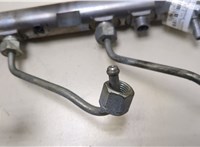 13537805423 Рампа (рейка) топливная BMW X5 E70 2007-2013 20373025 #2