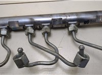13537805423 Рампа (рейка) топливная BMW X5 E70 2007-2013 20373025 #3