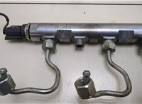 13537805423 Рампа (рейка) топливная BMW X5 E70 2007-2013 20373025 #4