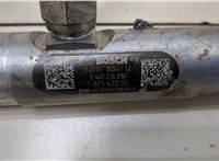 13537805423 Рампа (рейка) топливная BMW X5 E70 2007-2013 20373025 #5