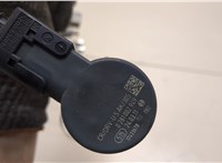13537805423 Рампа (рейка) топливная BMW X5 E70 2007-2013 20373025 #6