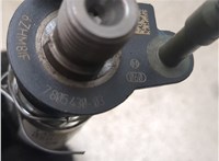 13537805430, 0445117017 Форсунка топливная BMW X5 E70 2006-2013 20373026 #2