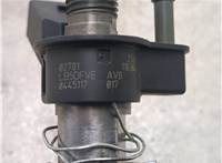 13537805430, 0445117017 Форсунка топливная BMW X5 E70 2006-2013 20373026 #10