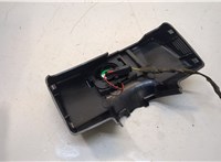 FK7217D737 Пластик (обшивка) салона Land Rover Discovery Sport 2014- 20373029 #2