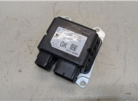 Блок управления подушками безопасности Ford EcoSport 2017- 20373031 #1