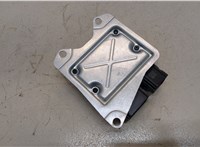  Блок управления подушками безопасности Ford EcoSport 2017- 20373031 #2