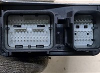  Блок управления подушками безопасности Ford EcoSport 2017- 20373031 #4
