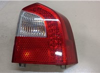 30698864 Фонарь (задний) Volvo V70 2007-2013 20373032 #1