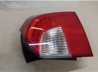 30698864 Фонарь (задний) Volvo V70 2007-2013 20373032 #2