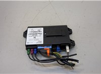 FW9370718RP Блок комфорта Land Rover Discovery Sport 2014- 20373036 #1