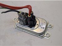 GX7314B526AC Инвертор, преобразователь напряжения Land Rover Discovery Sport 2014- 20373041 #1