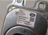 GX7314B526AC Инвертор, преобразователь напряжения Land Rover Discovery Sport 2014- 20373041 #2