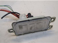 GX7314B526AC Инвертор, преобразователь напряжения Land Rover Discovery Sport 2014- 20373041 #3