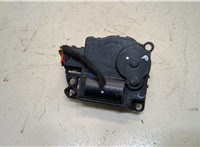 AV1119E616FA Электропривод заслонки отопителя Ford EcoSport 2017- 20373042 #1
