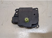 AV1119E616FA Электропривод заслонки отопителя Ford EcoSport 2017- 20373042 #2