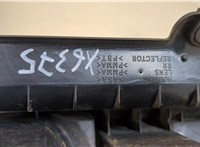 MN117339 Фонарь (задний) Mitsubishi Pajero / Montero 2000-2006 20373043 #5