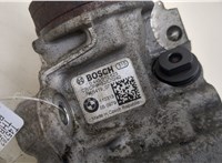 13518577655, 8577655 ТНВД BMW X5 E70 2007-2013 20373044 #5