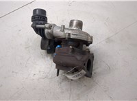 1441100Q2J Турбина Nissan Qashqai 2013-2022 20373047 #1