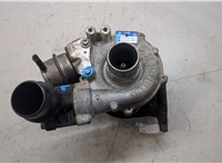 1441100Q2J Турбина Nissan Qashqai 2013-2022 20373047 #2