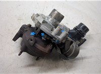 1441100Q2J Турбина Nissan Qashqai 2013-2022 20373047 #3