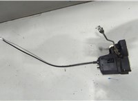 7701473173 Замок двери Renault Scenic 1996-2002 20373053 #1
