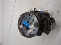 1710586, 1S7H19D629CF Компрессор кондиционера Ford Mondeo 3 2000-2007 20373054 #2