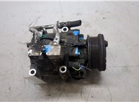 Компрессор кондиционера Ford Mondeo 3 2000-2007 20373054 #1