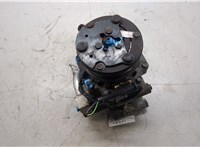  Компрессор кондиционера Ford Mondeo 3 2000-2007 20373054 #2