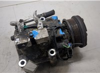  Компрессор кондиционера Ford Mondeo 3 2000-2007 20373054 #3