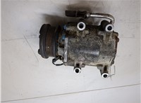 1710586, 1S7H19D629CF Компрессор кондиционера Ford Mondeo 3 2000-2007 20373054 #8