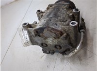 1710586, 1S7H19D629CF Компрессор кондиционера Ford Mondeo 3 2000-2007 20373054 #9