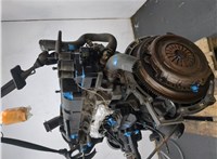1734722 Двигатель (ДВС) Ford Fiesta 2001-2007 20373056 #3