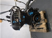 1734722 Двигатель (ДВС) Ford Fiesta 2001-2007 20373056 #4