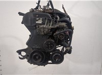  Генератор Ford Fiesta 2001-2007 11383522 #1
