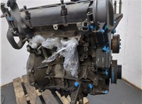 1734722 Двигатель (ДВС) Ford Fiesta 2001-2007 20373056 #7
