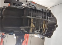 1734722 Двигатель (ДВС) Ford Fiesta 2001-2007 20373056 #8