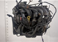  Генератор Ford Fiesta 2001-2007 11383522 #2