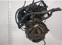 Генератор Ford Fiesta 2001-2007 11383522 #3