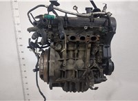  Генератор Ford Fiesta 2001-2007 11383522 #4
