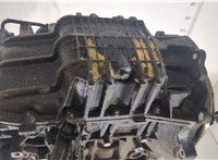  Генератор Ford Fiesta 2001-2007 11383522 #5