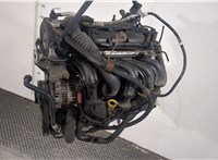  Генератор Ford Fiesta 2001-2007 11383522 #6