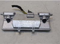HK7219H406 Камера переднего вида Land Rover Discovery Sport 2014- 20373059 #1