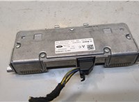 HK7219H406 Камера переднего вида Land Rover Discovery Sport 2014- 20373059 #2