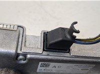 HK7219H406 Камера переднего вида Land Rover Discovery Sport 2014- 20373059 #4